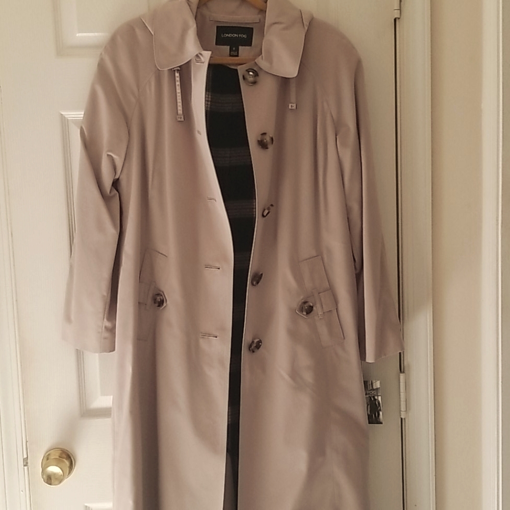 Coat